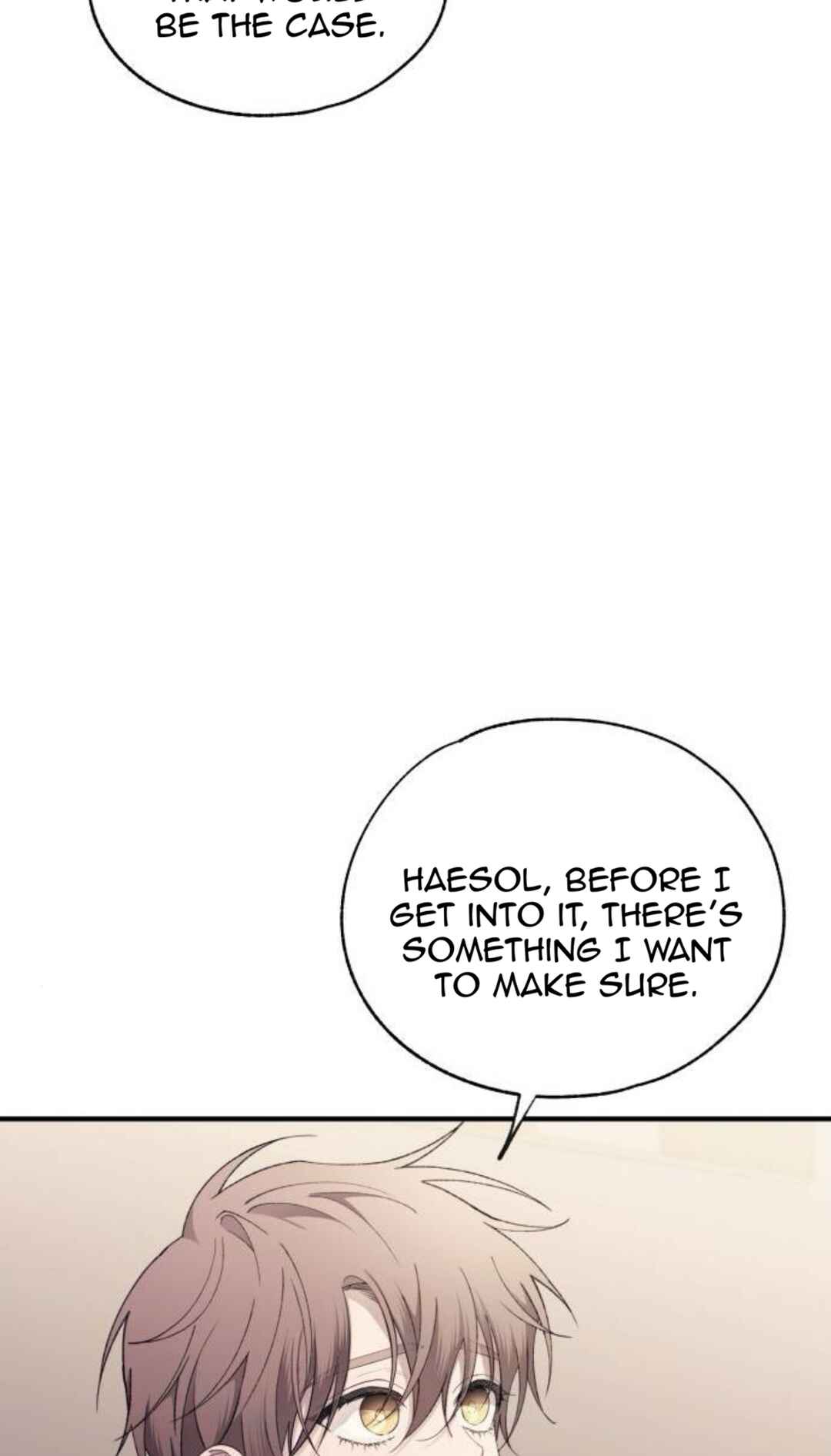 Chapter 180 - Page 38