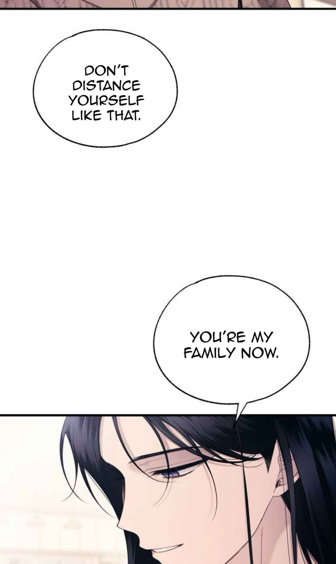 Chapter 180 - Page 44