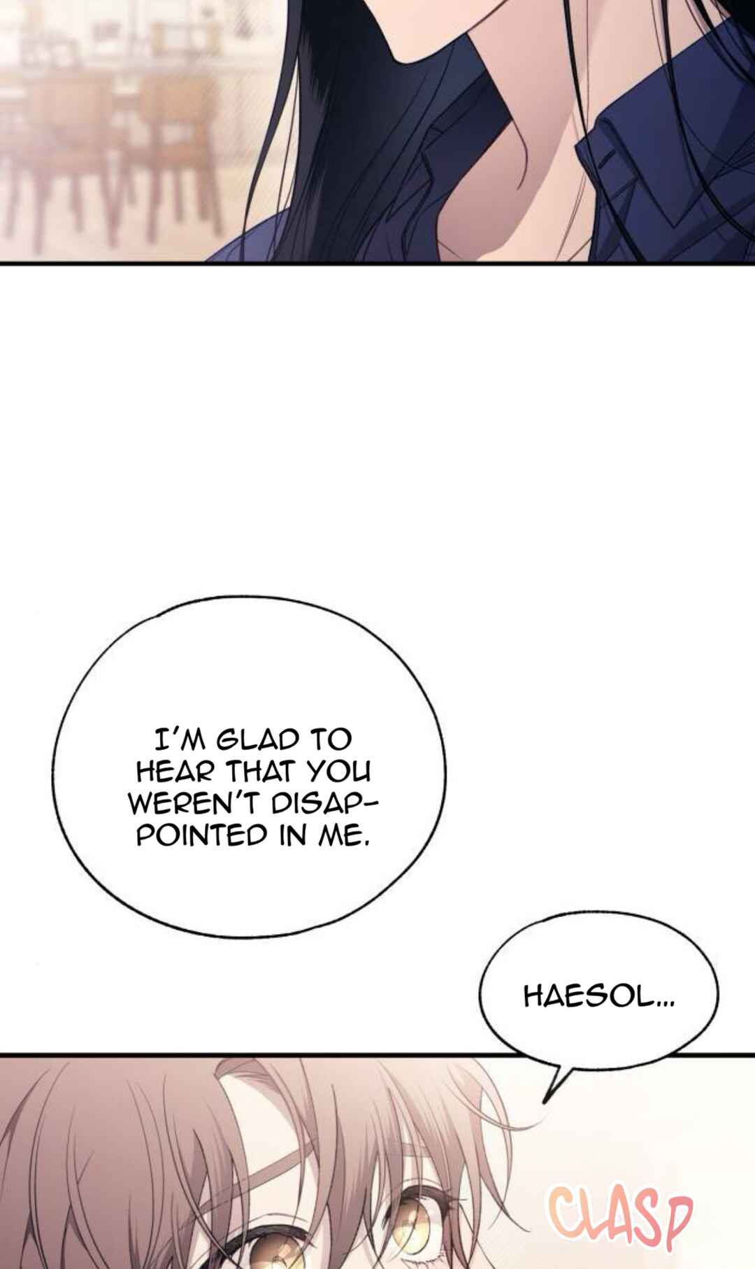 Chapter 180 - Page 45