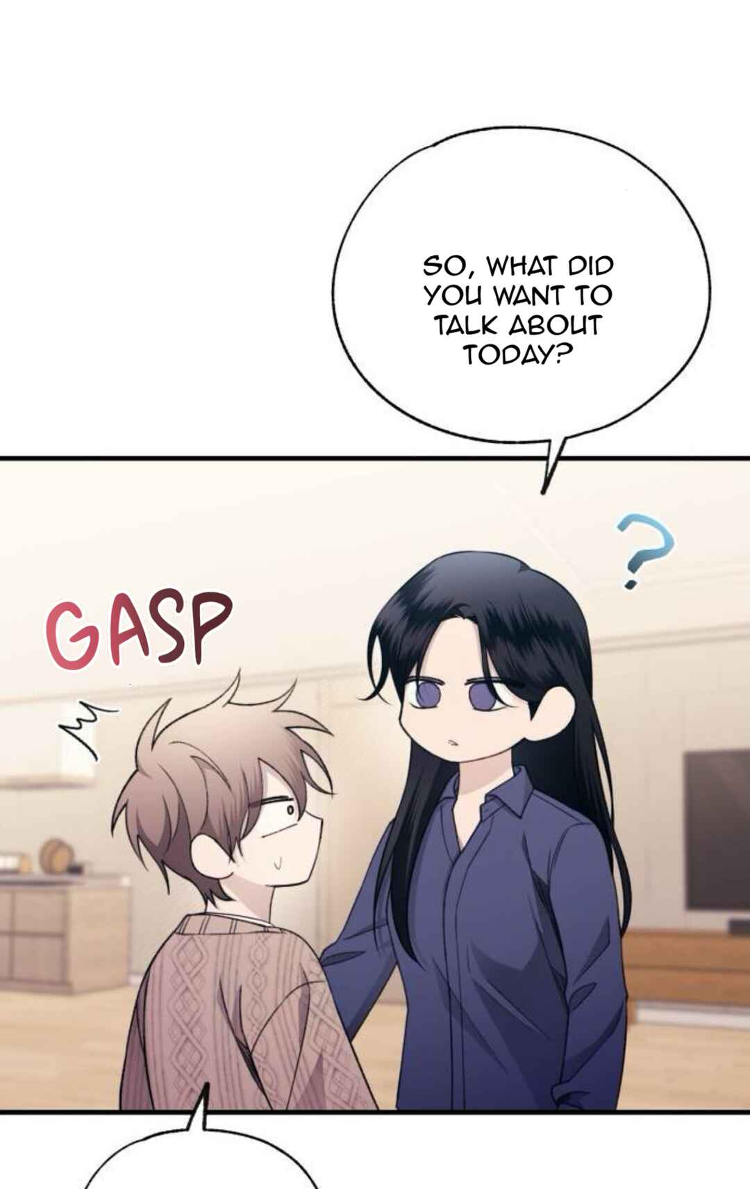 Chapter 180 - Page 48