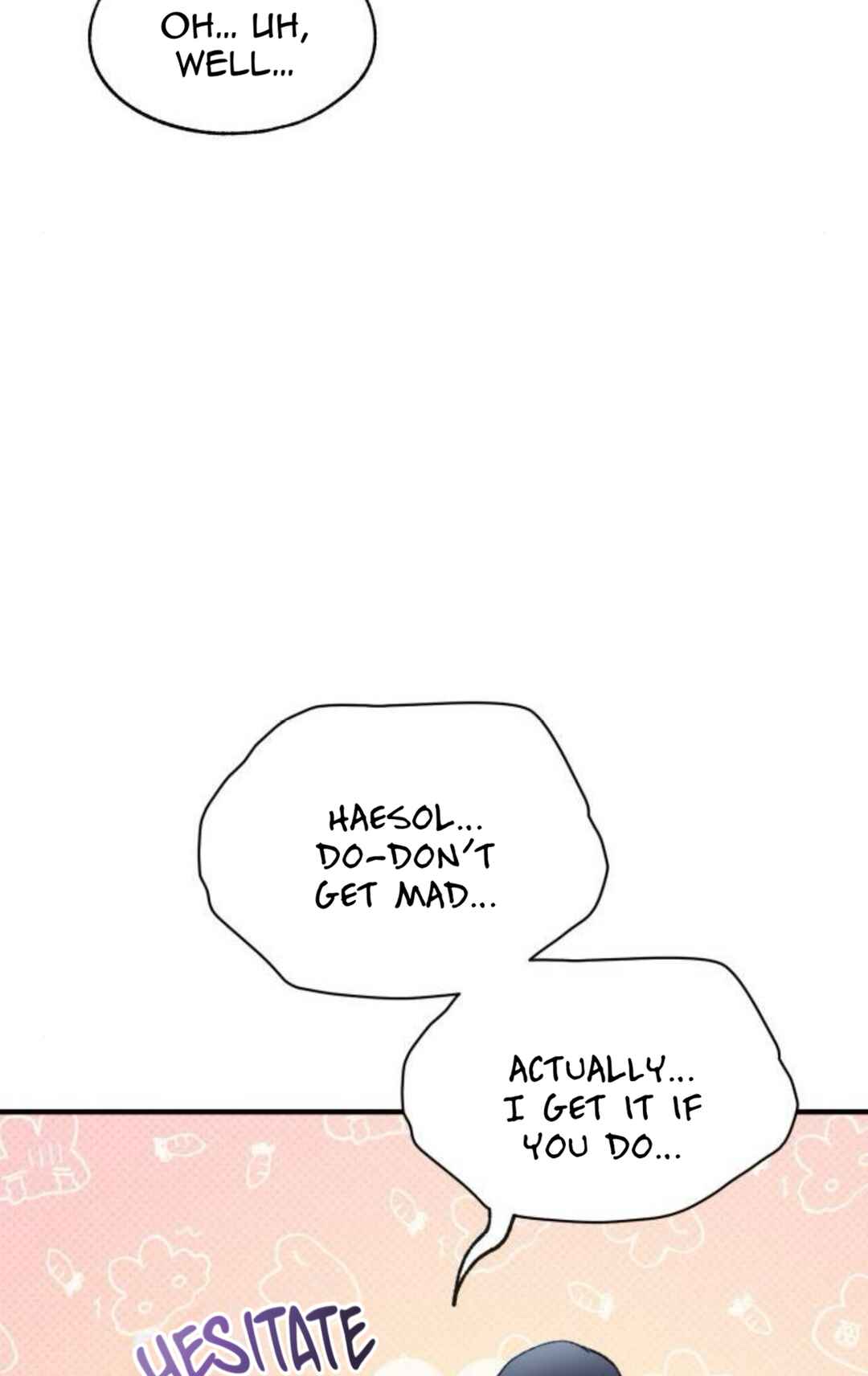 Chapter 180 - Page 49
