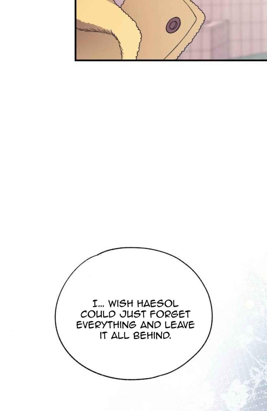 Chapter 180 - Page 5
