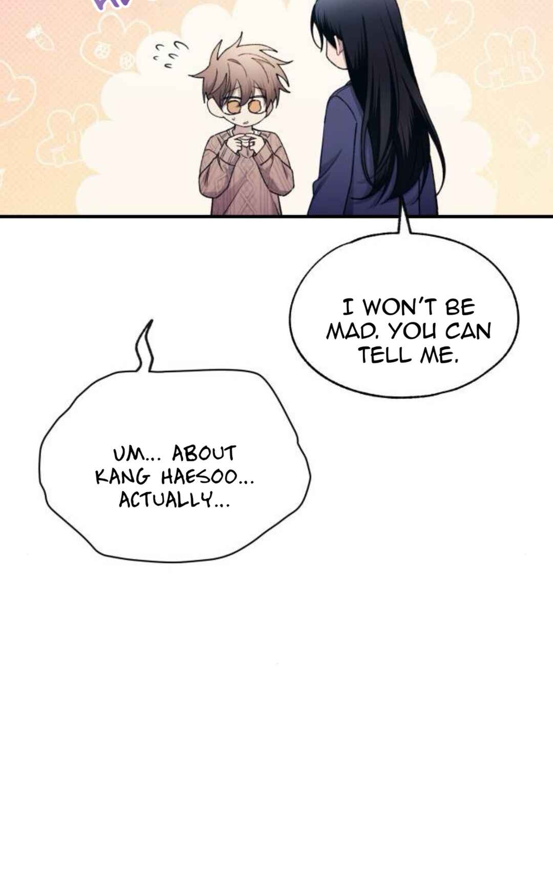 Chapter 180 - Page 50