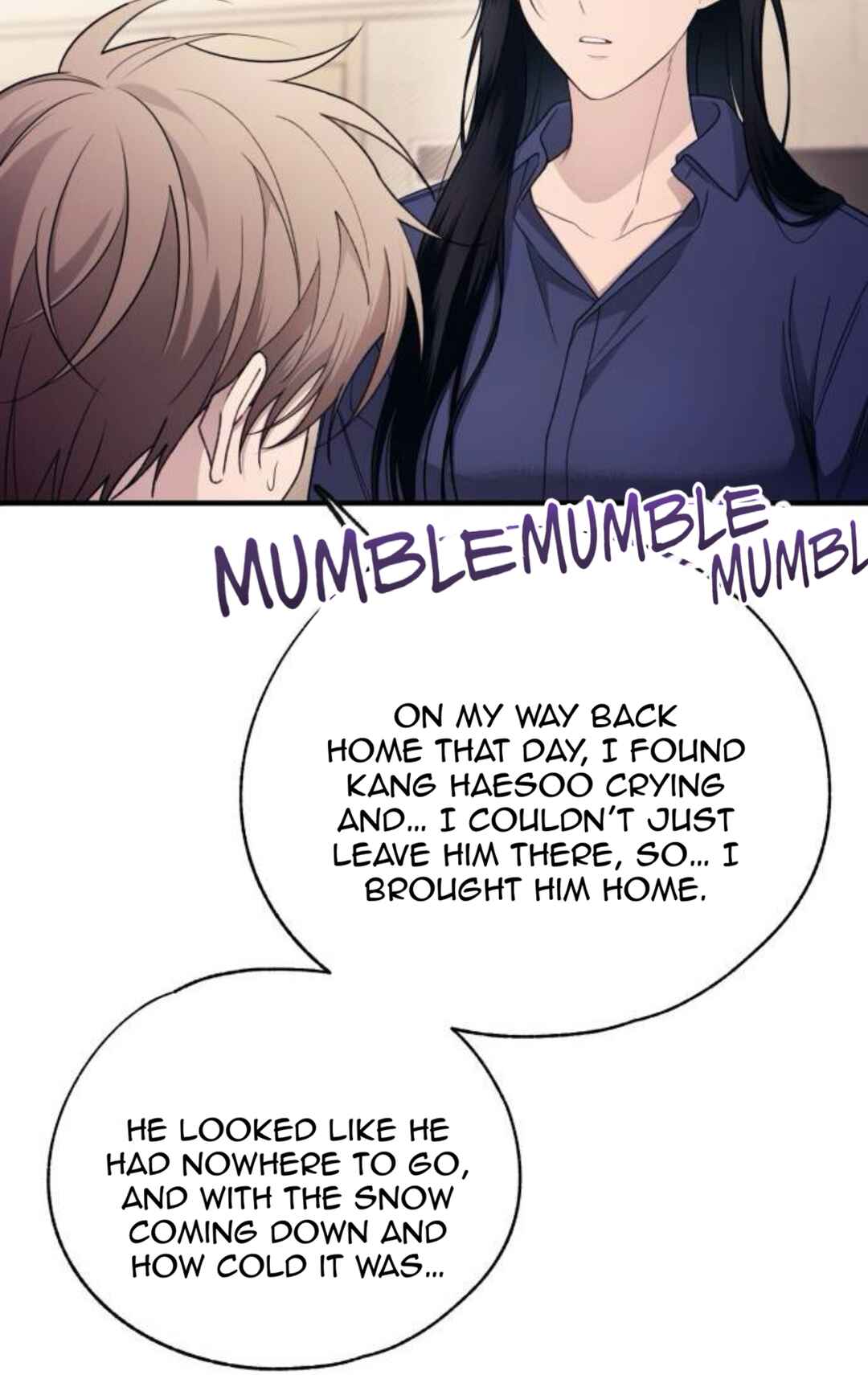 Chapter 180 - Page 53