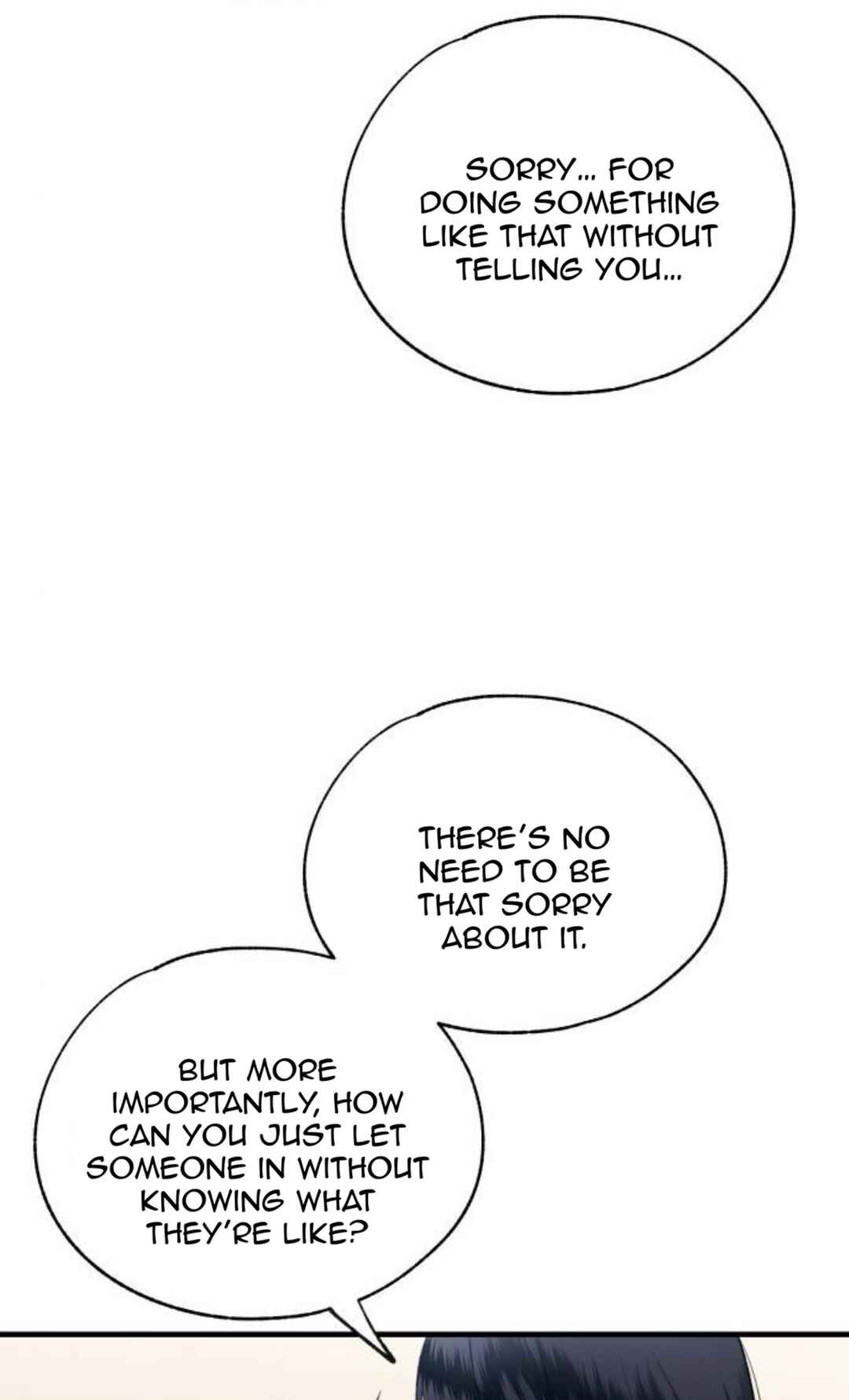Chapter 180 - Page 54