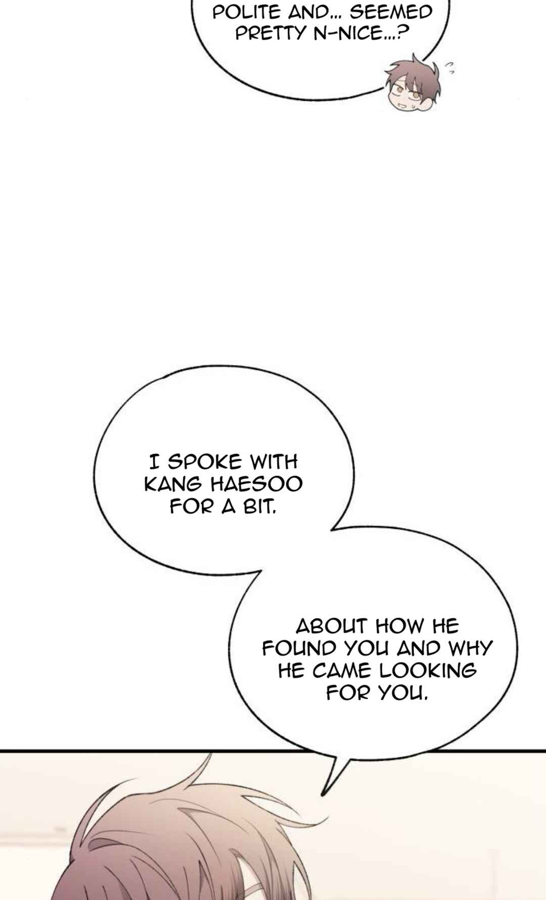 Chapter 180 - Page 56