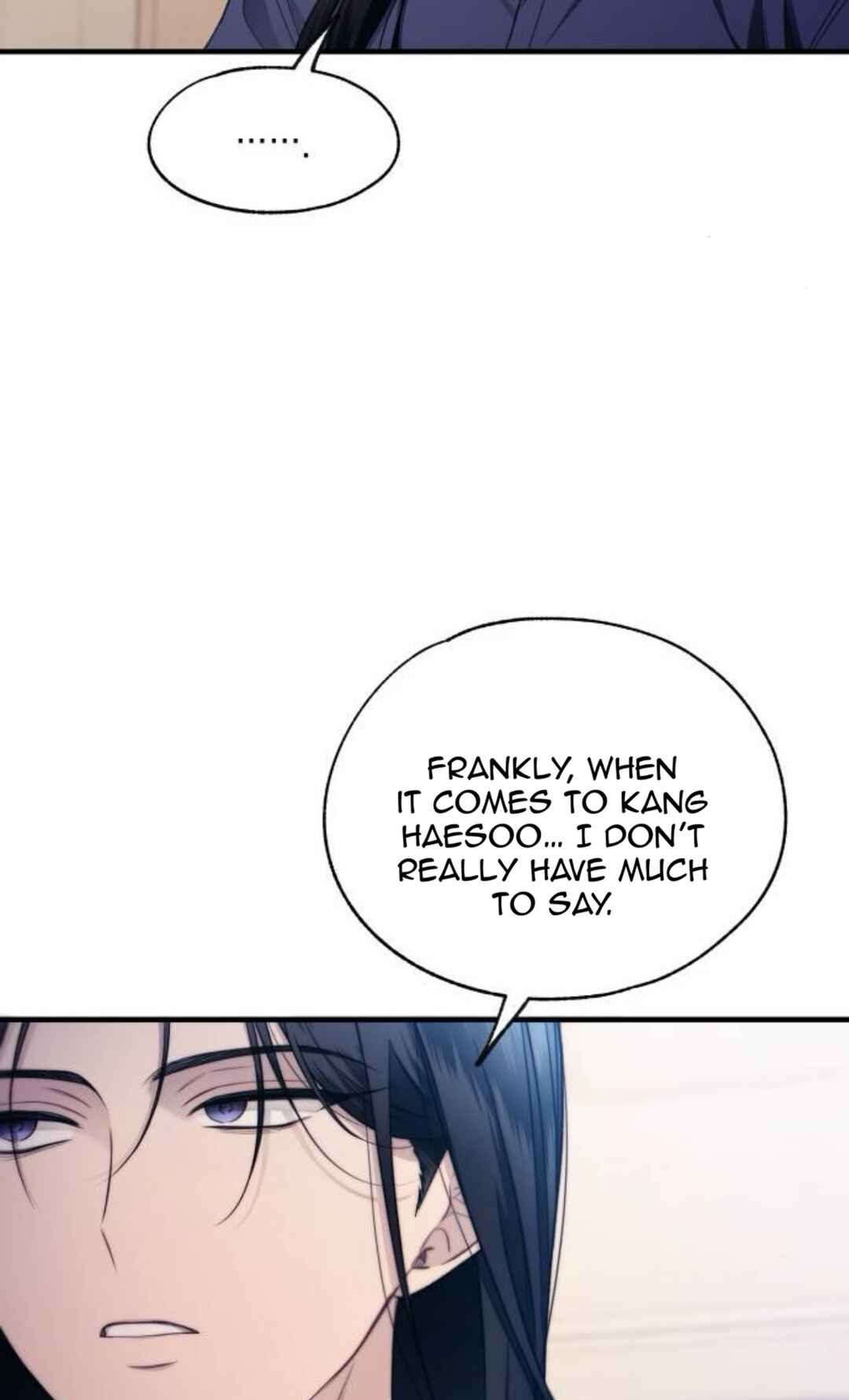 Chapter 180 - Page 59