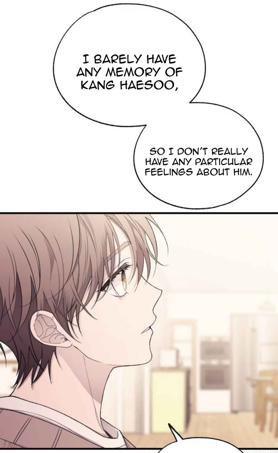 Chapter 180 - Page 61