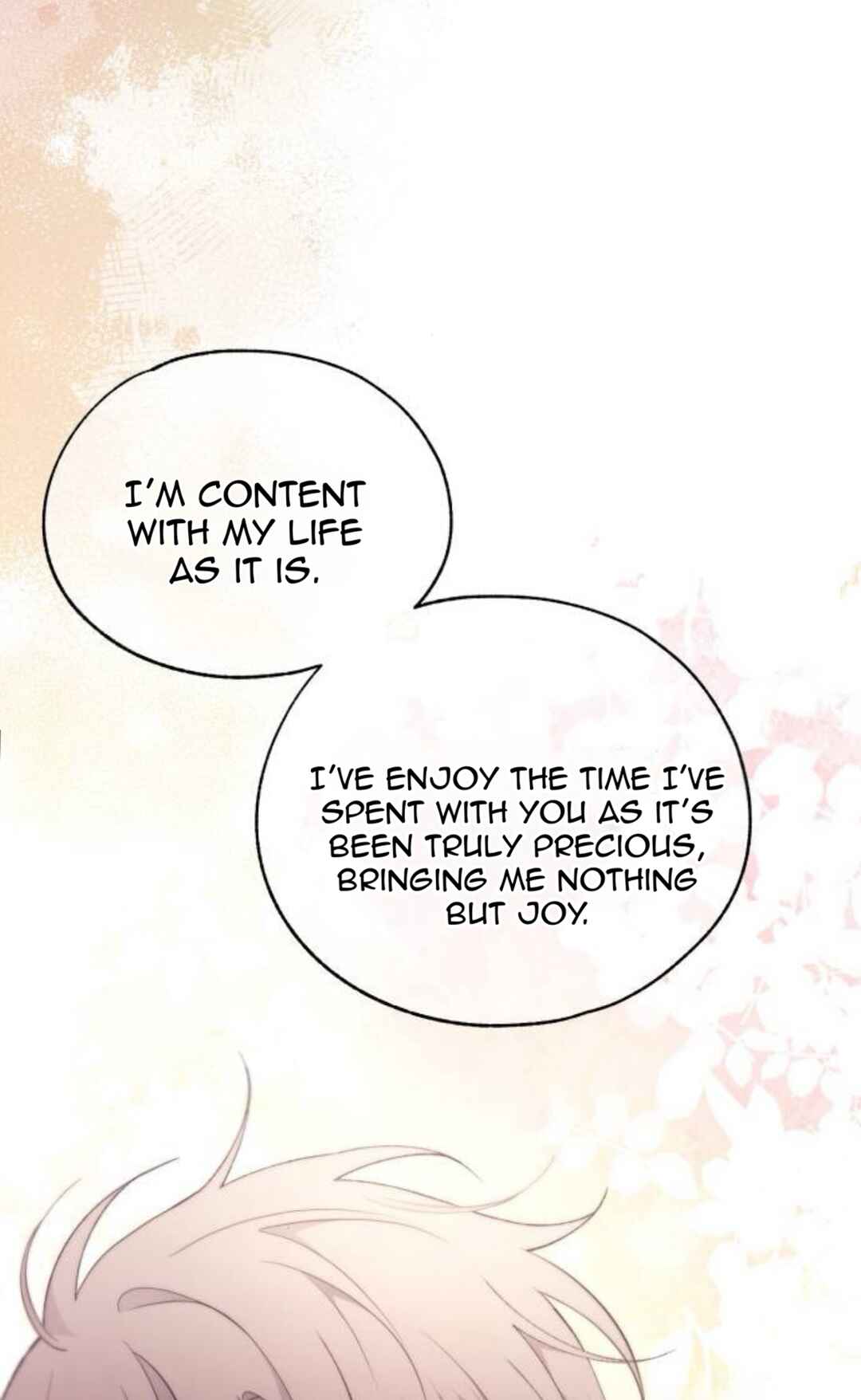Chapter 180 - Page 63