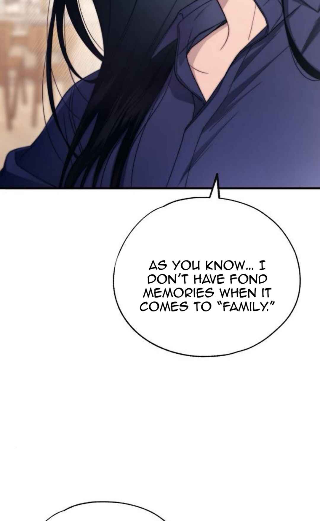 Chapter 180 - Page 66