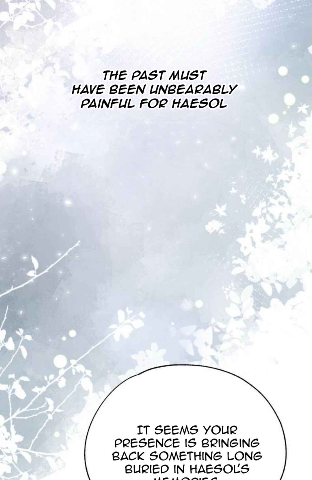 Chapter 180 - Page 7