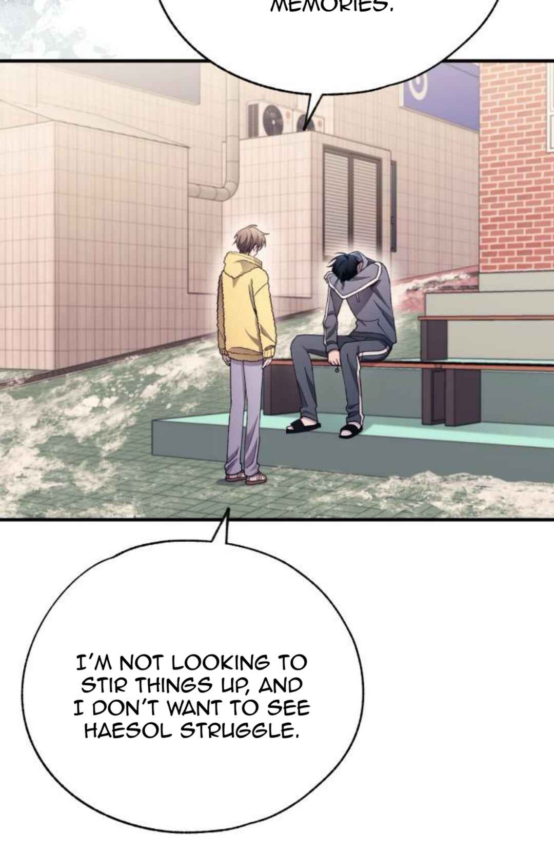 Chapter 180 - Page 8