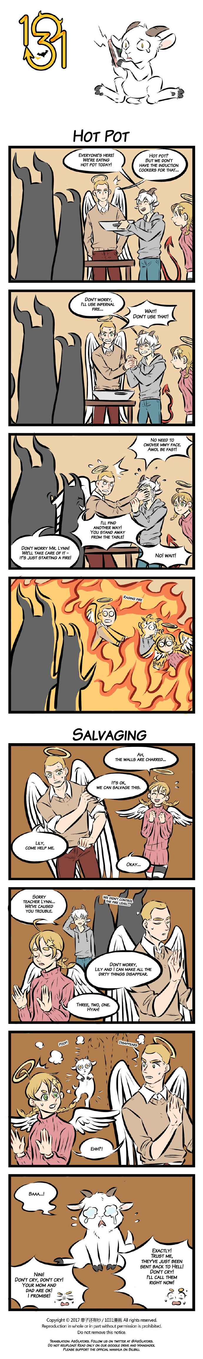 Chapter 42 - Page 1