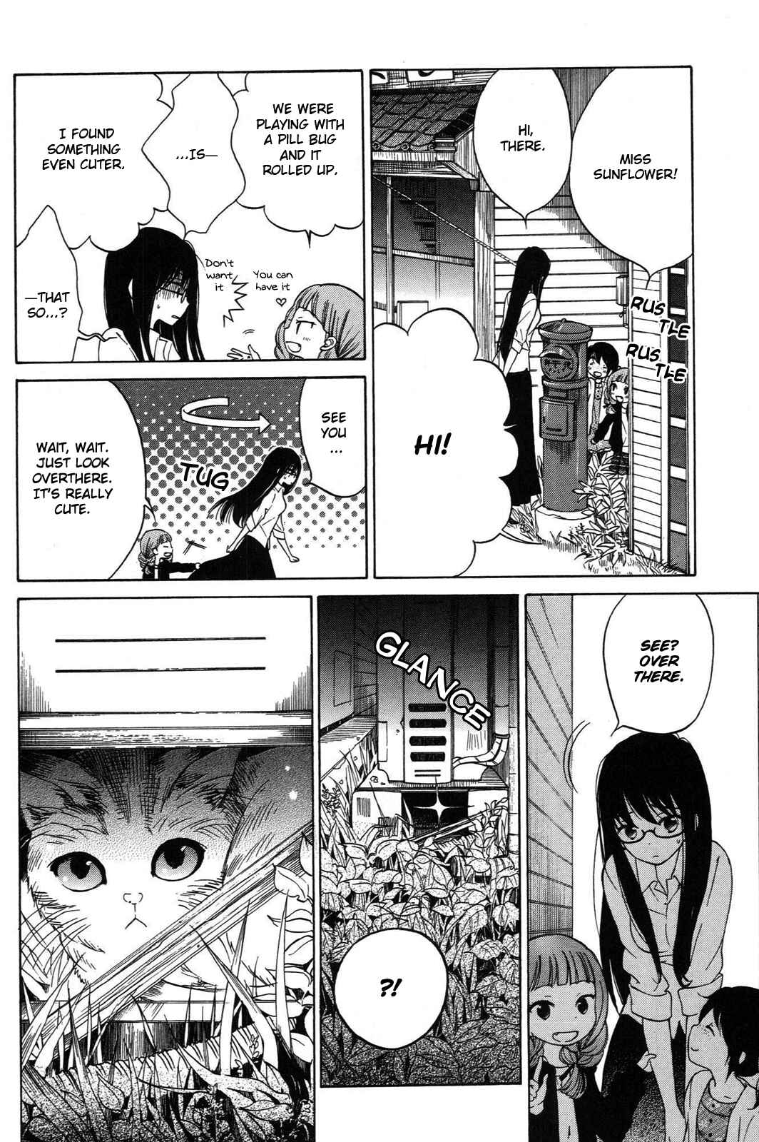 Chapter 12 - Page 4