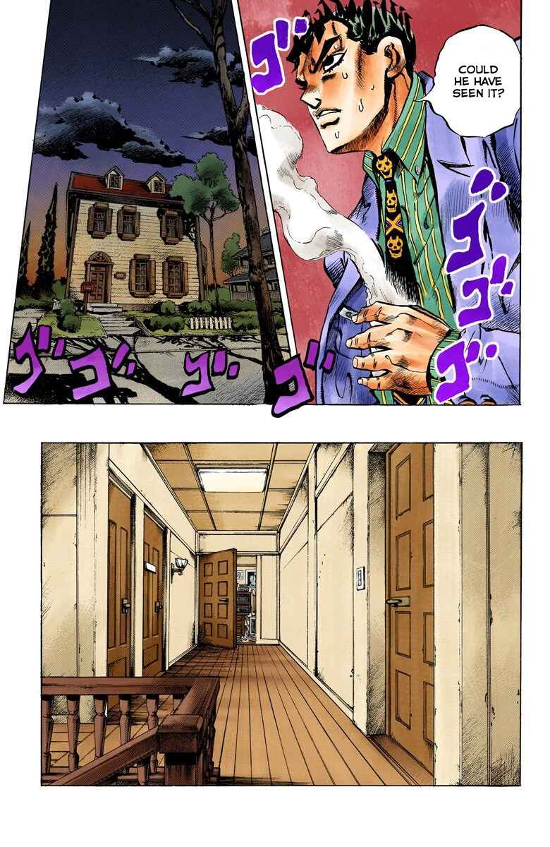 Chapter 146 - Page 6