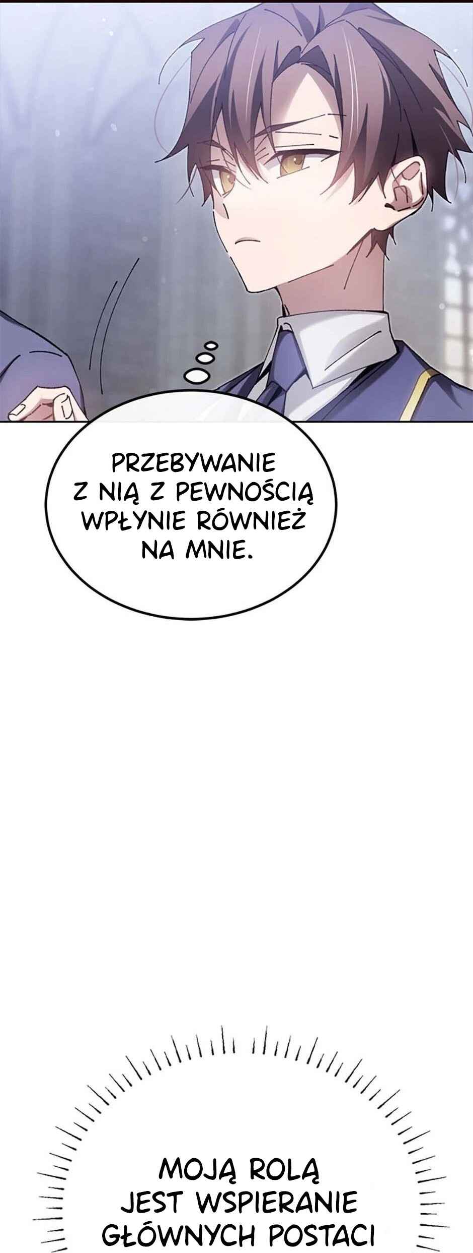 Chapter 6 - Page 76