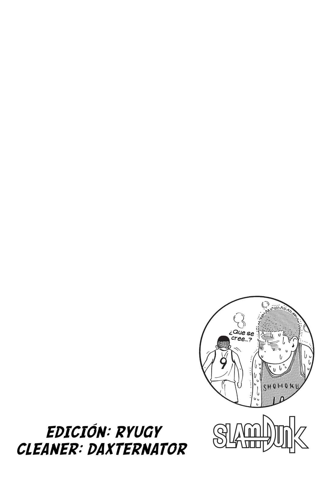 Chapter 253 - Page 21