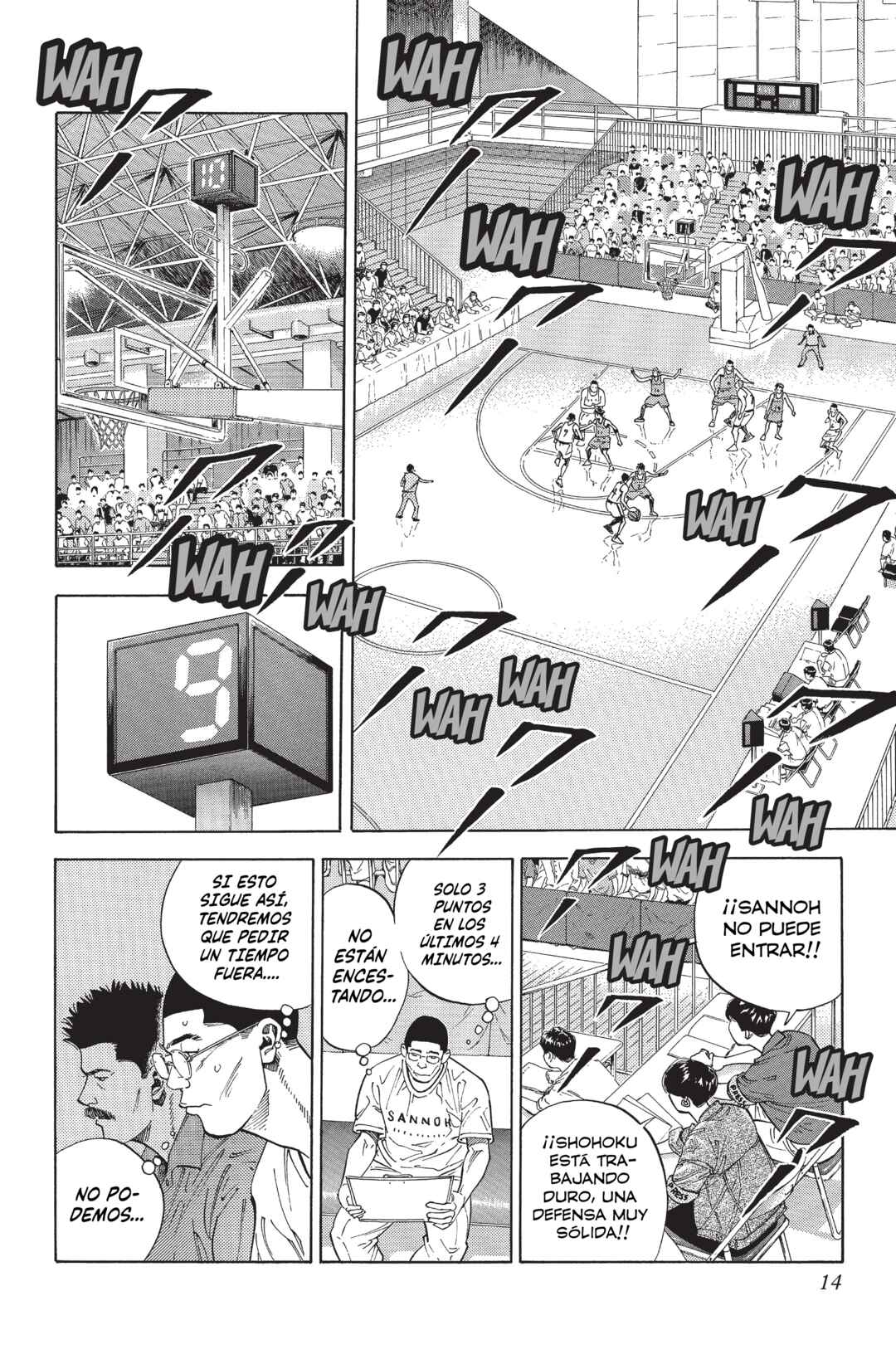 Chapter 253 - Page 9