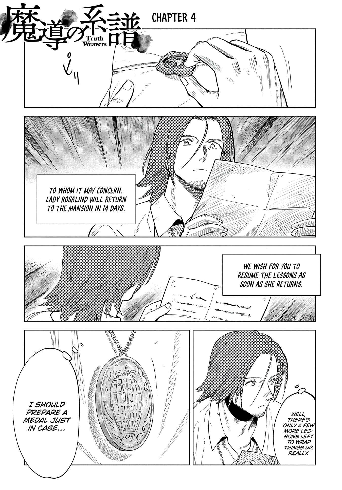 Chapter 4 - Page 2