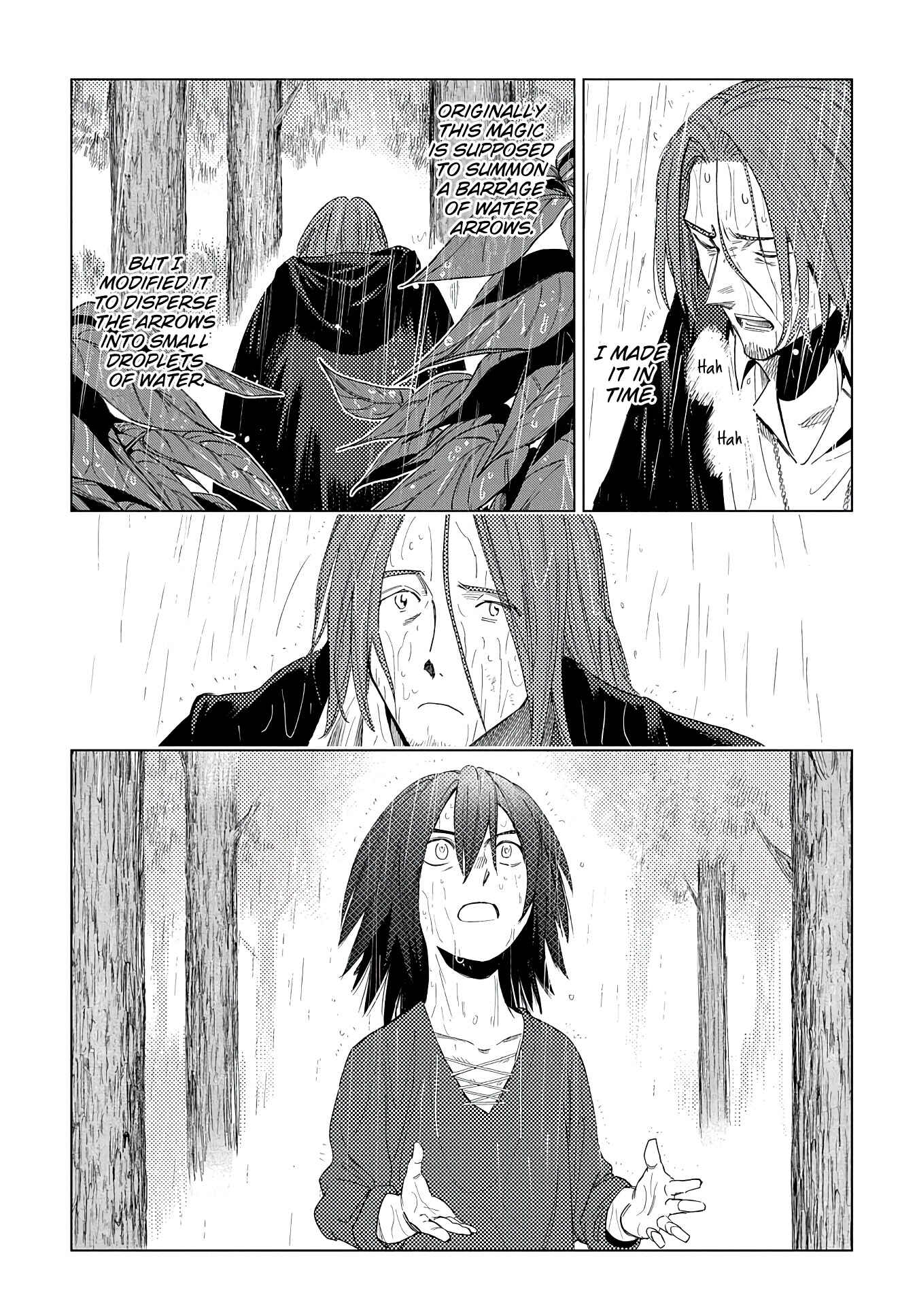Chapter 4 - Page 37