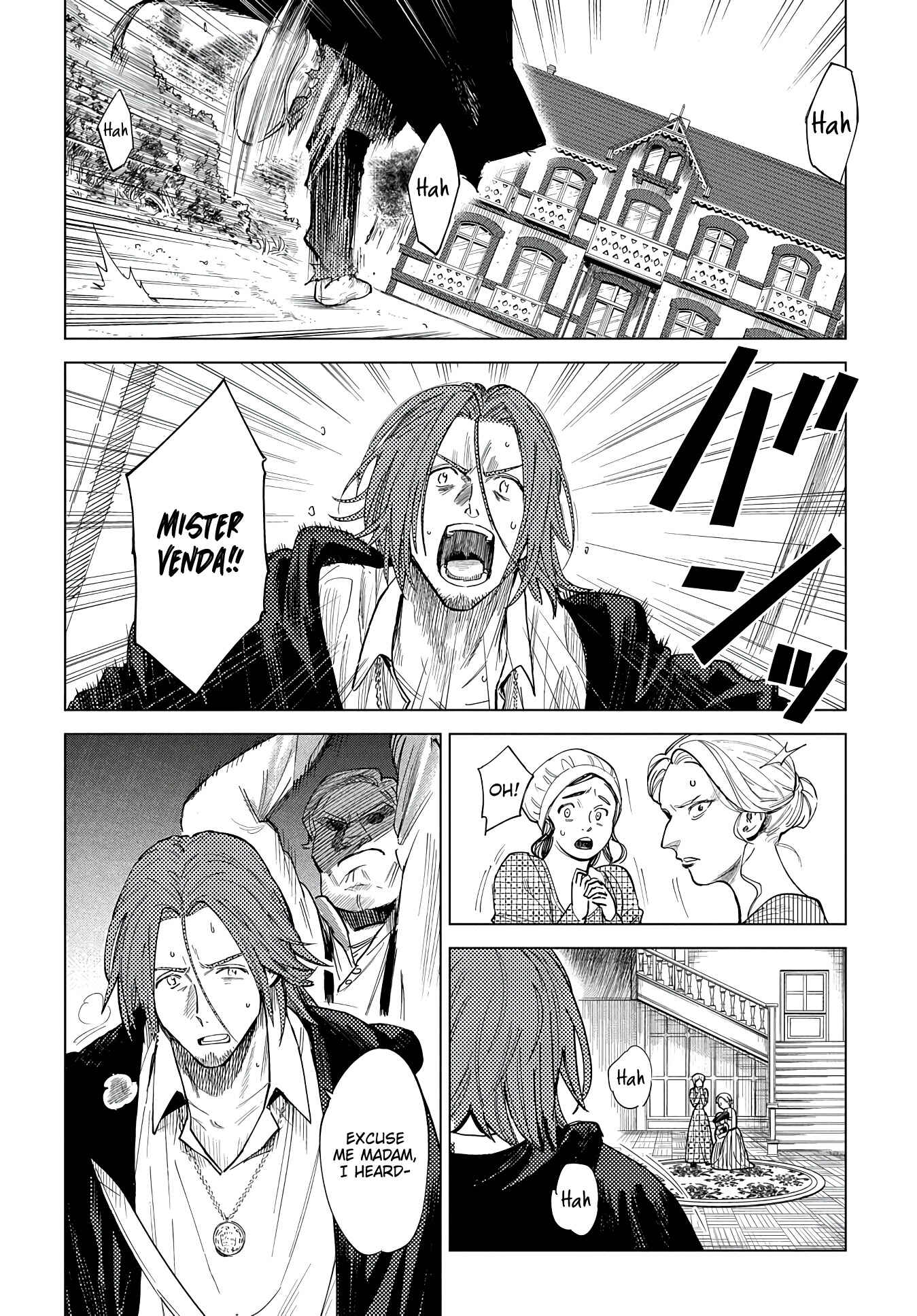 Chapter 4 - Page 9