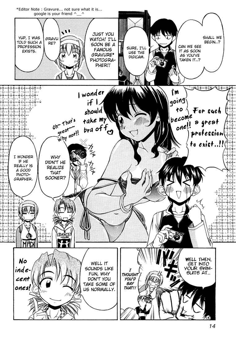 Chapter 9 - Page 12