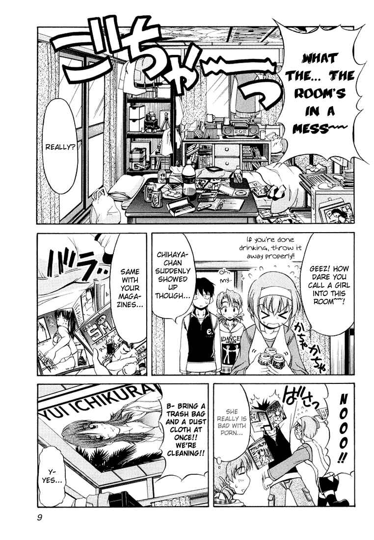Chapter 9 - Page 7