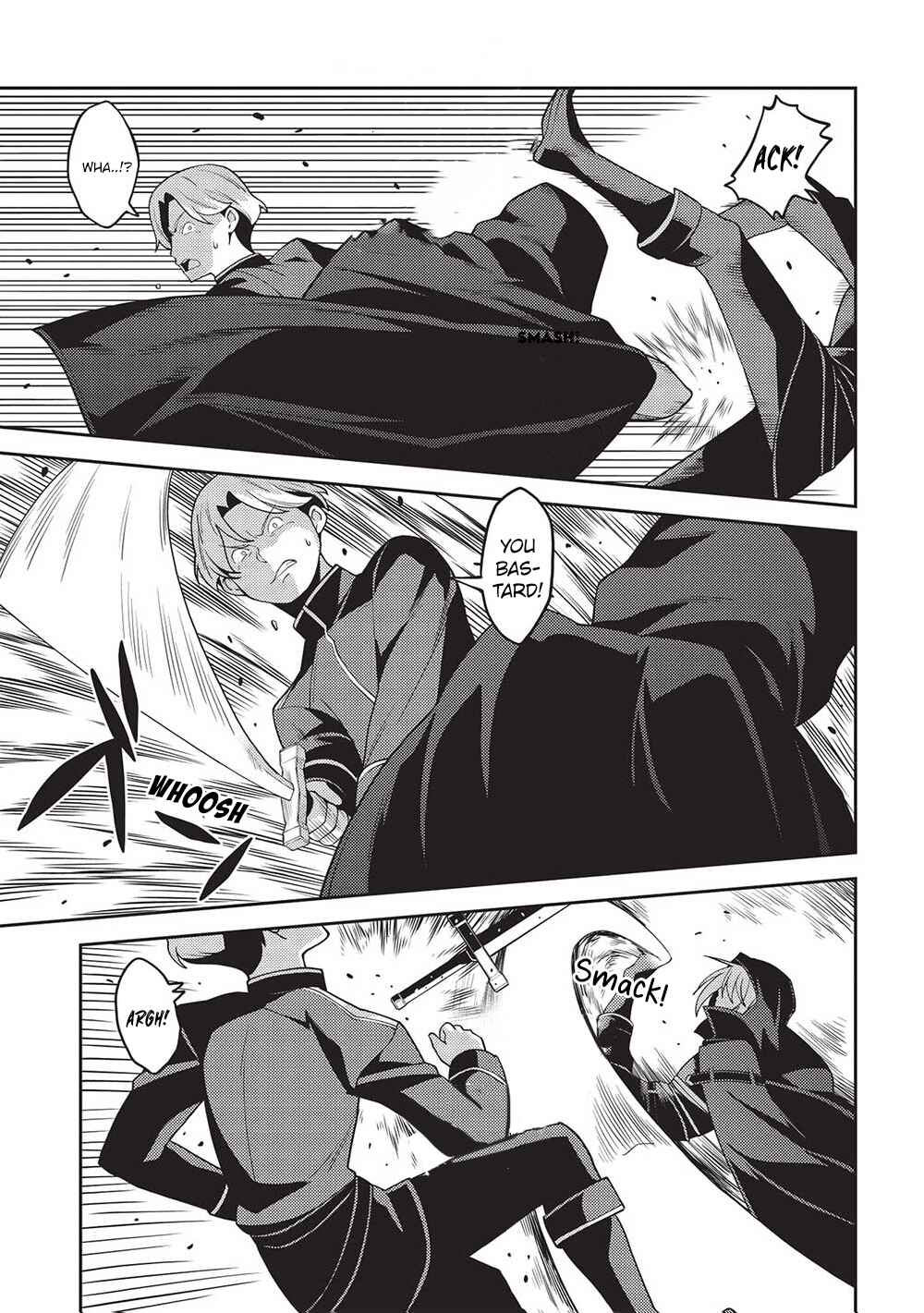 Chapter 49 - Page 11