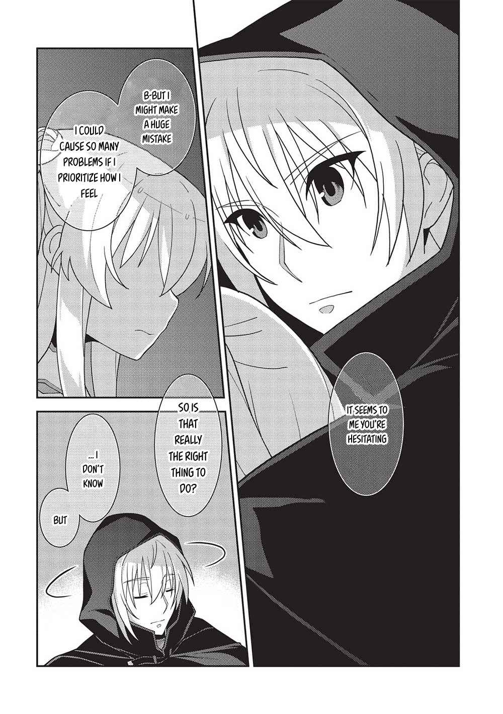 Chapter 49 - Page 24