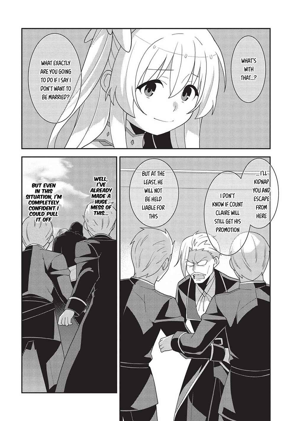 Chapter 49 - Page 26