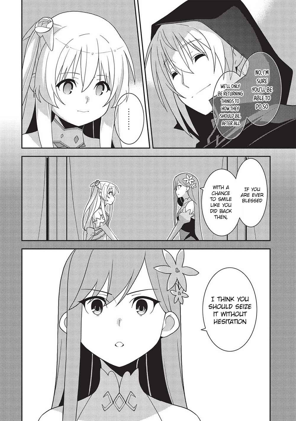 Chapter 49 - Page 28