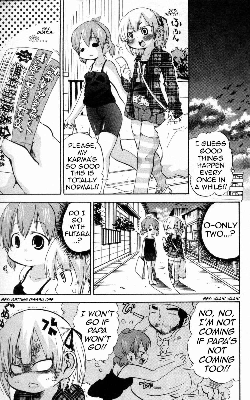 Chapter 94 - Page 3