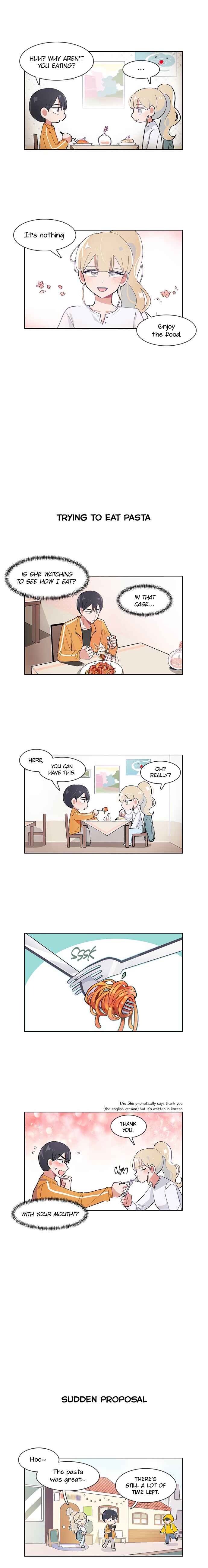 Chapter 32 - Page 4