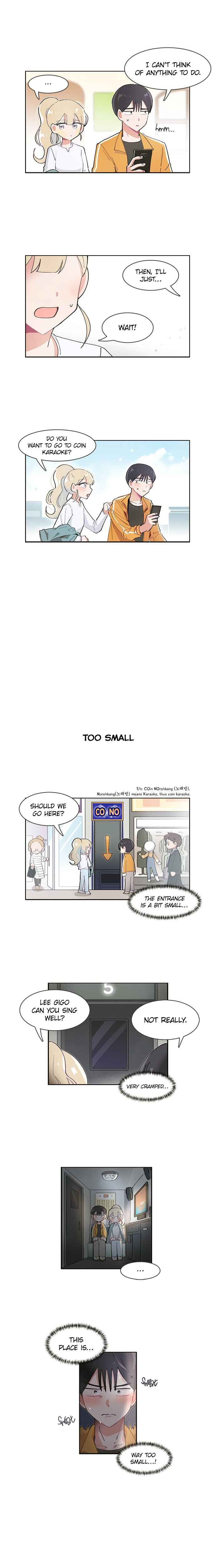 Chapter 32 - Page 5
