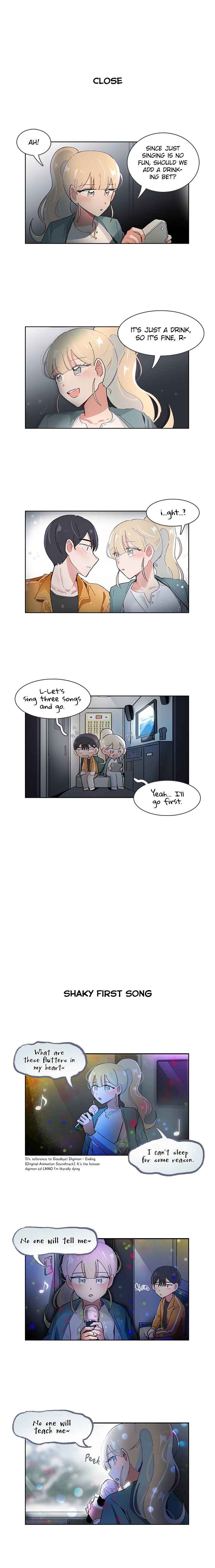 Chapter 32 - Page 6