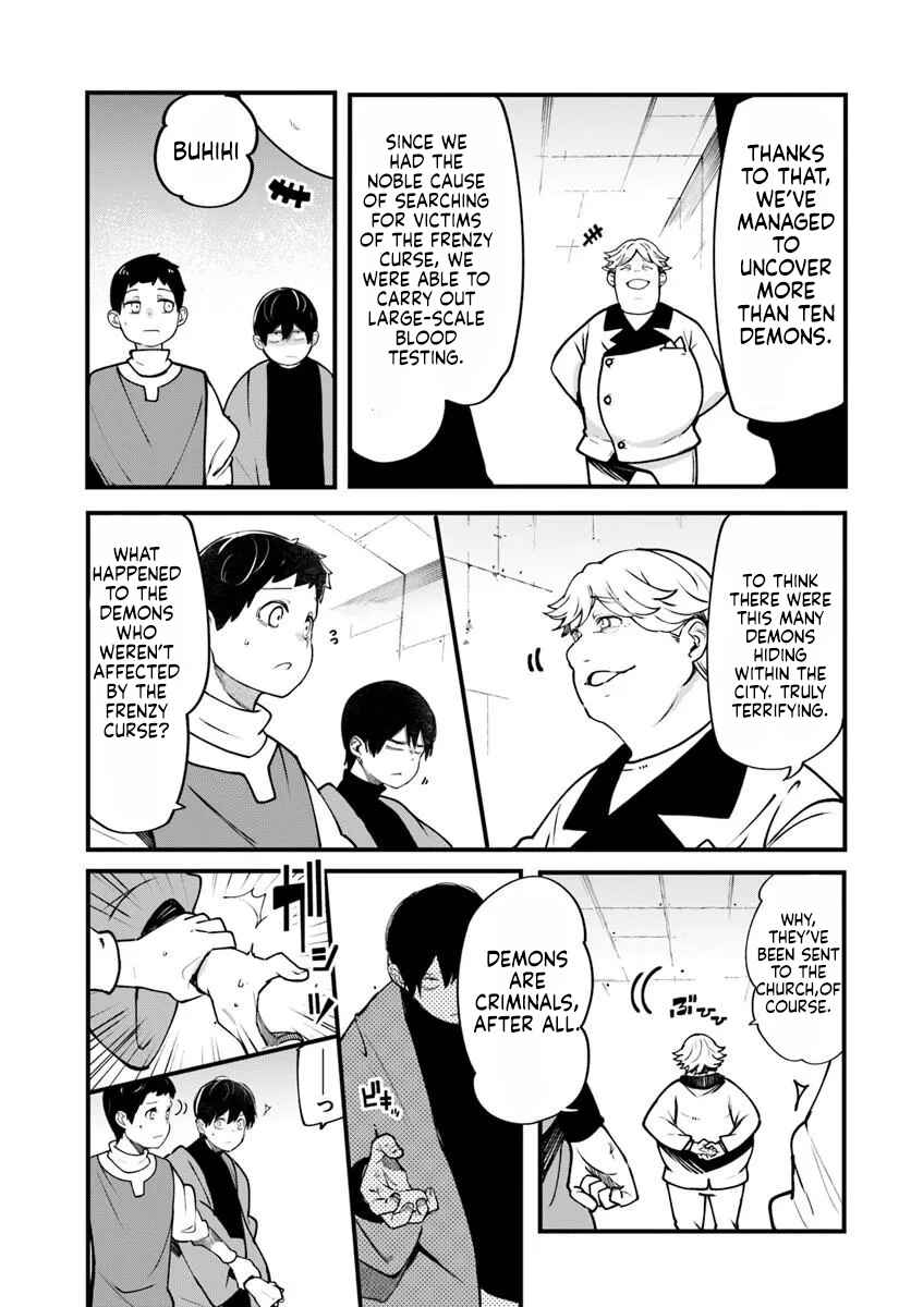 Chapter 100 - Page 27