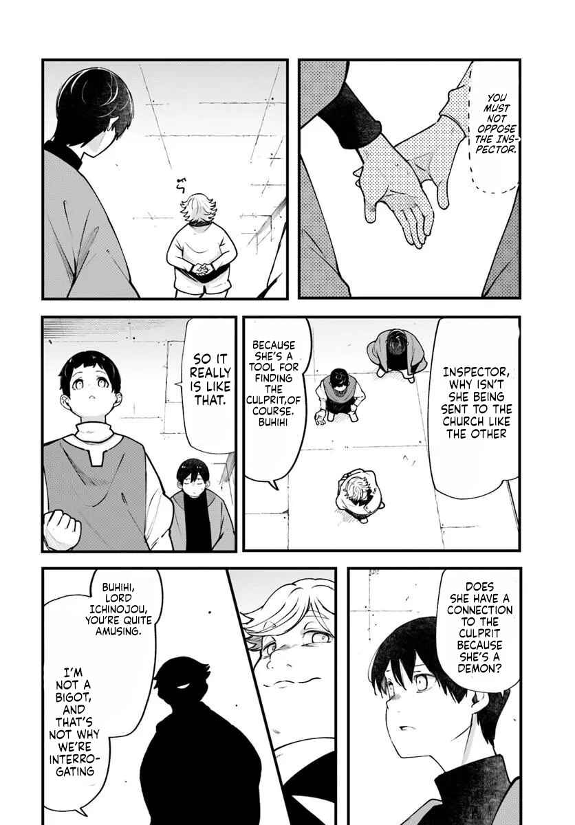 Chapter 100 - Page 28