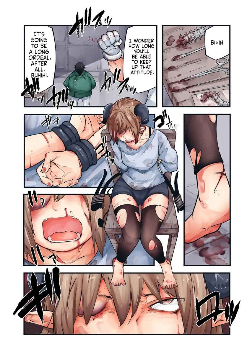 Chapter 100 - Page 3