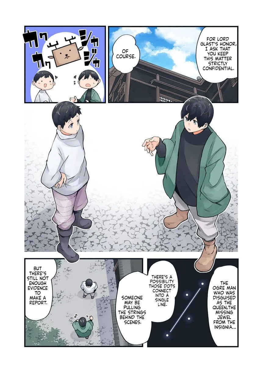 Chapter 100 - Page 5