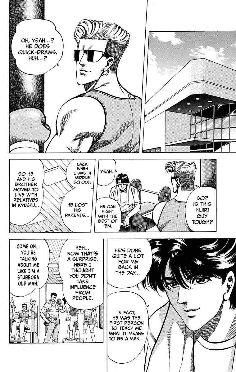 Chapter 15 - Page 21