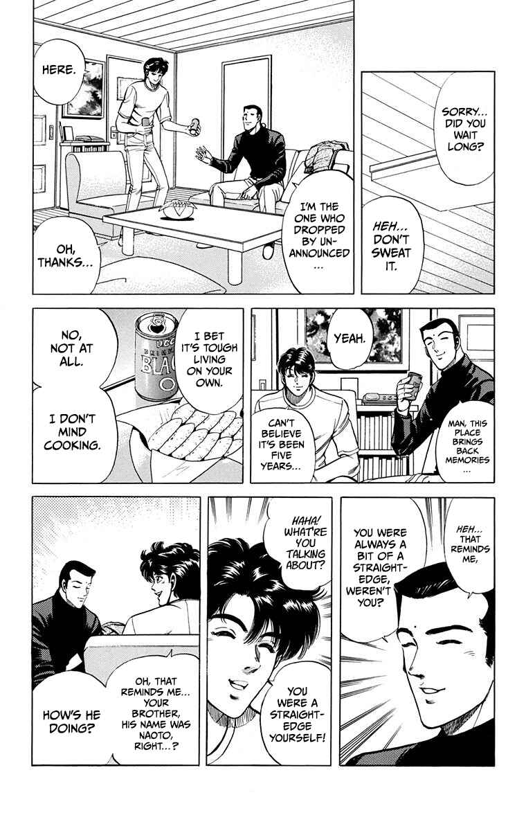 Chapter 15 - Page 25