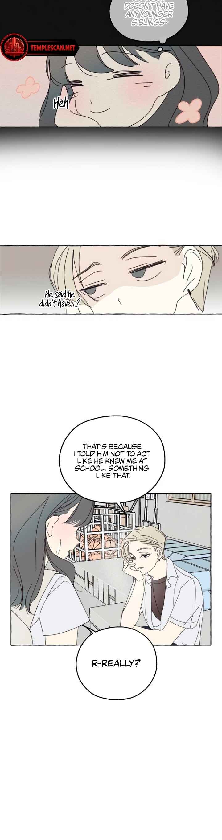 Chapter 2 - Page 4