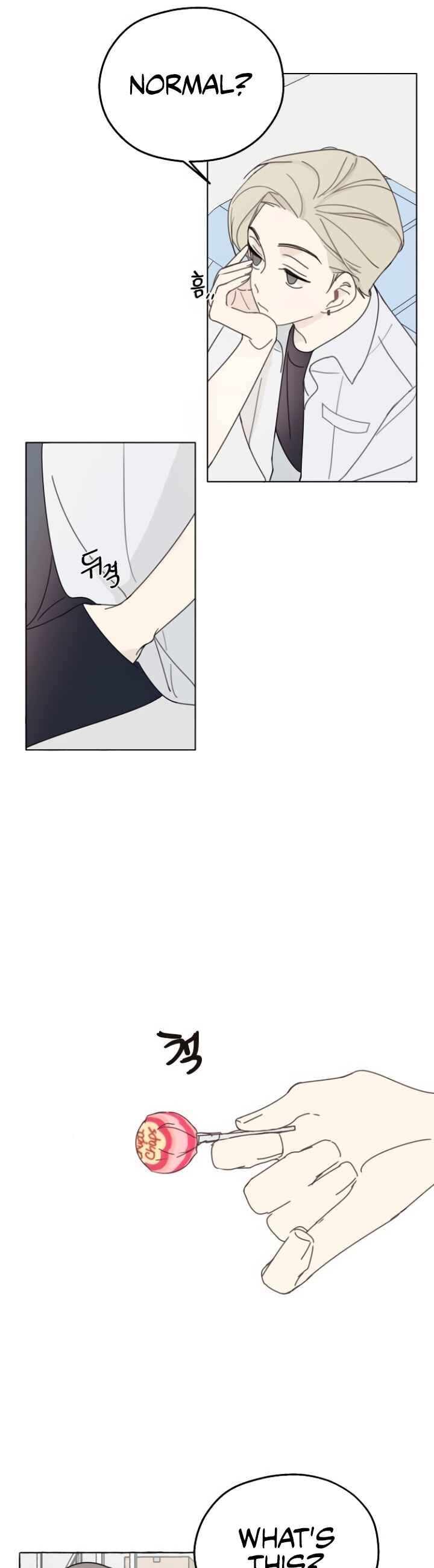 Chapter 2 - Page 9