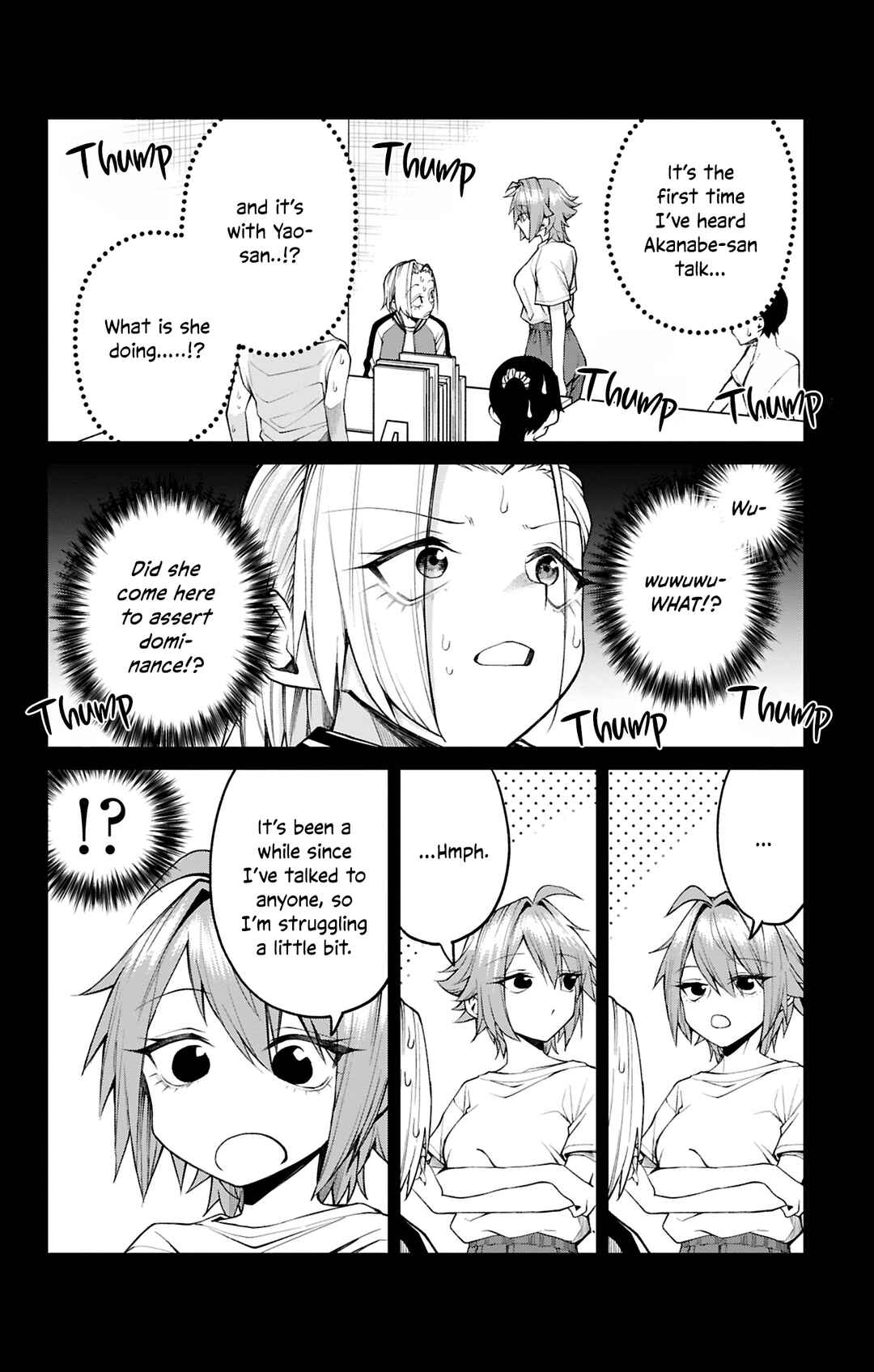 Chapter 33 - Page 2