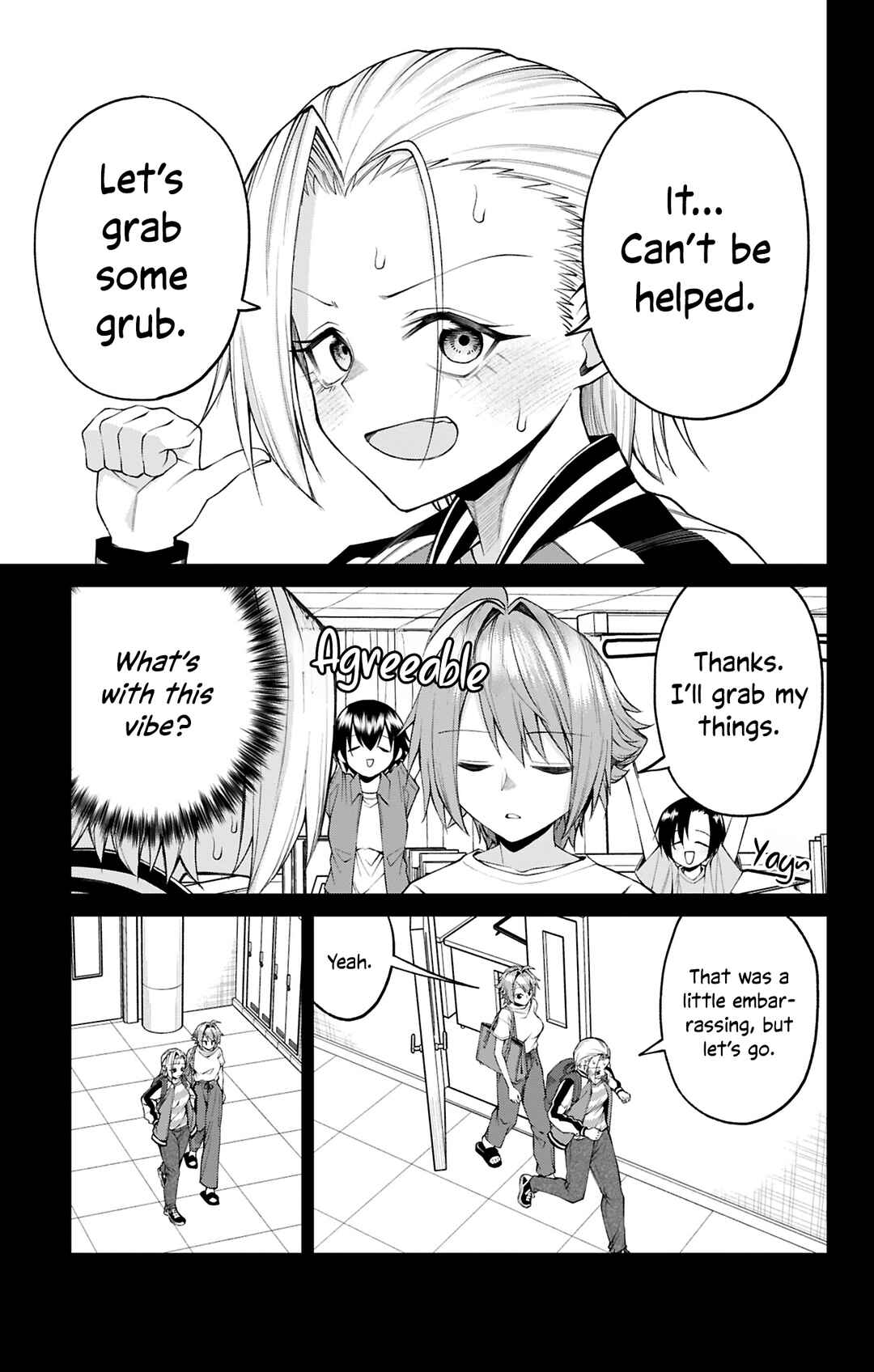 Chapter 33 - Page 5