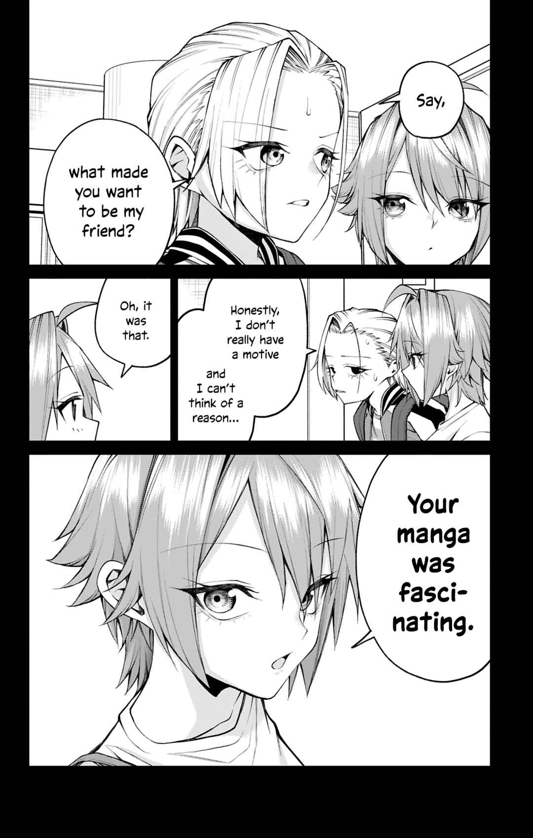 Chapter 33 - Page 6