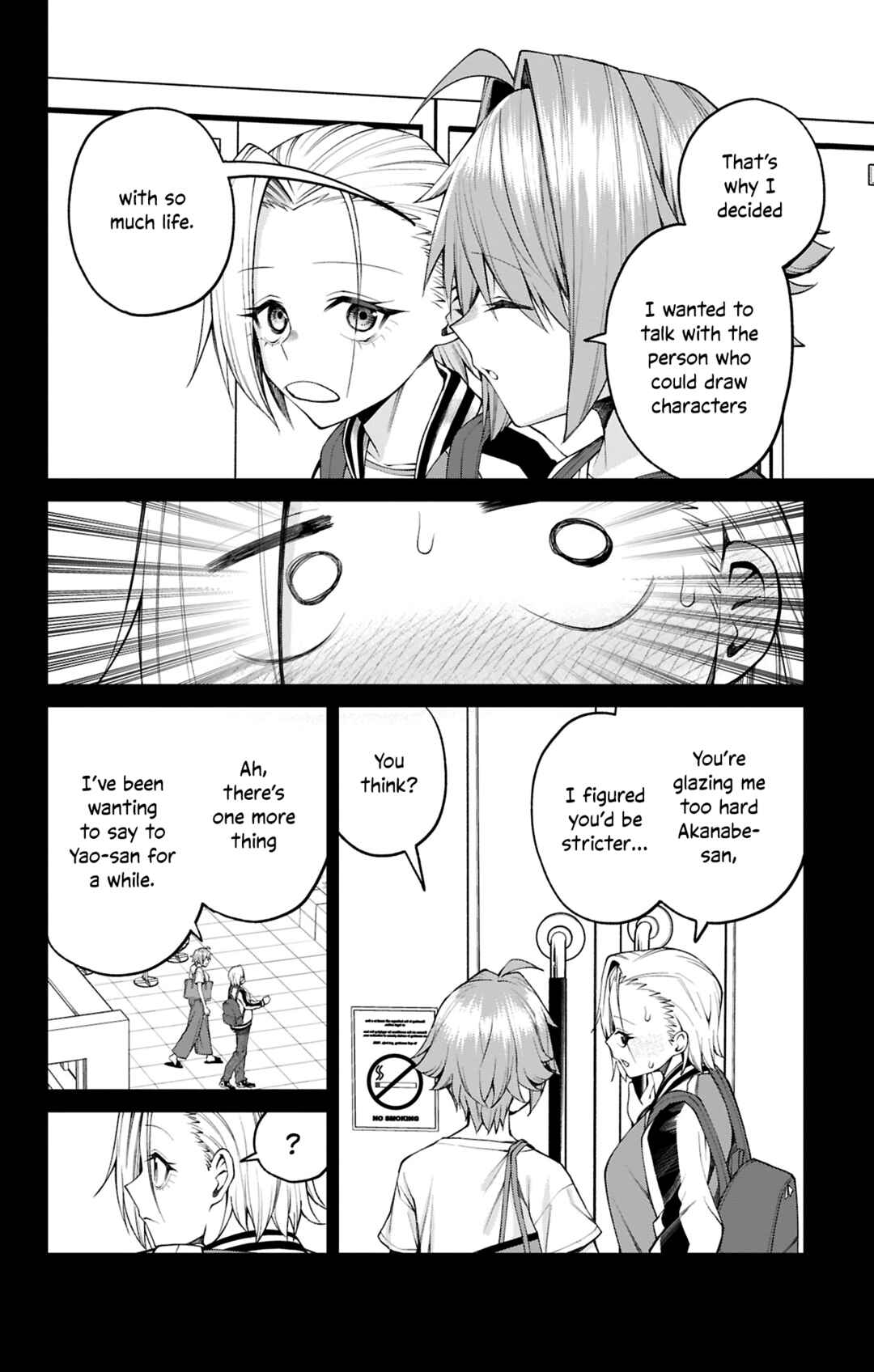 Chapter 33 - Page 8
