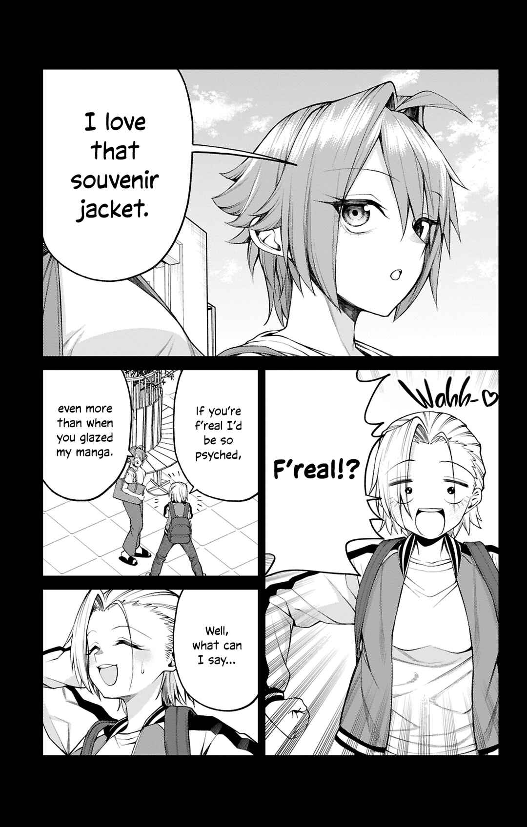 Chapter 33 - Page 9