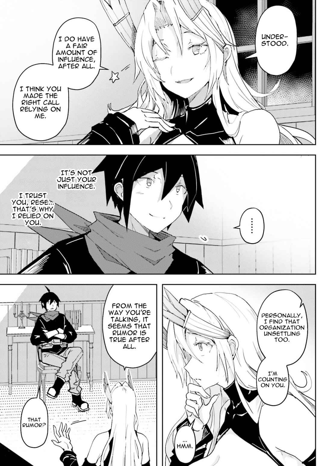 Chapter 39 - Page 11