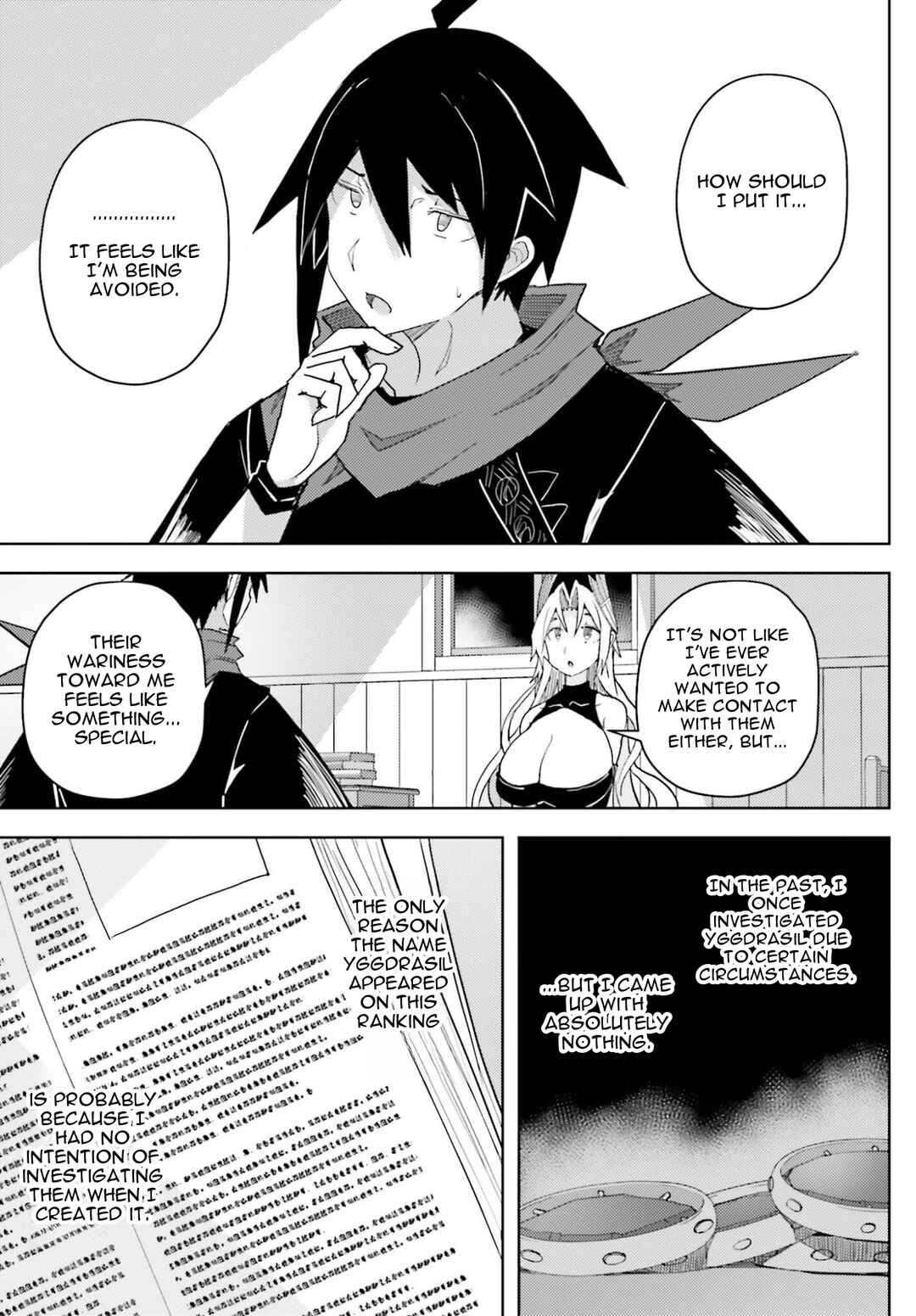 Chapter 39 - Page 13